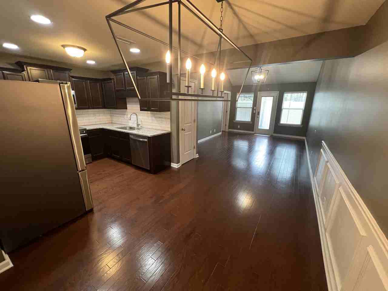 4145 Sunday Silence Way - Photo 3 of 13