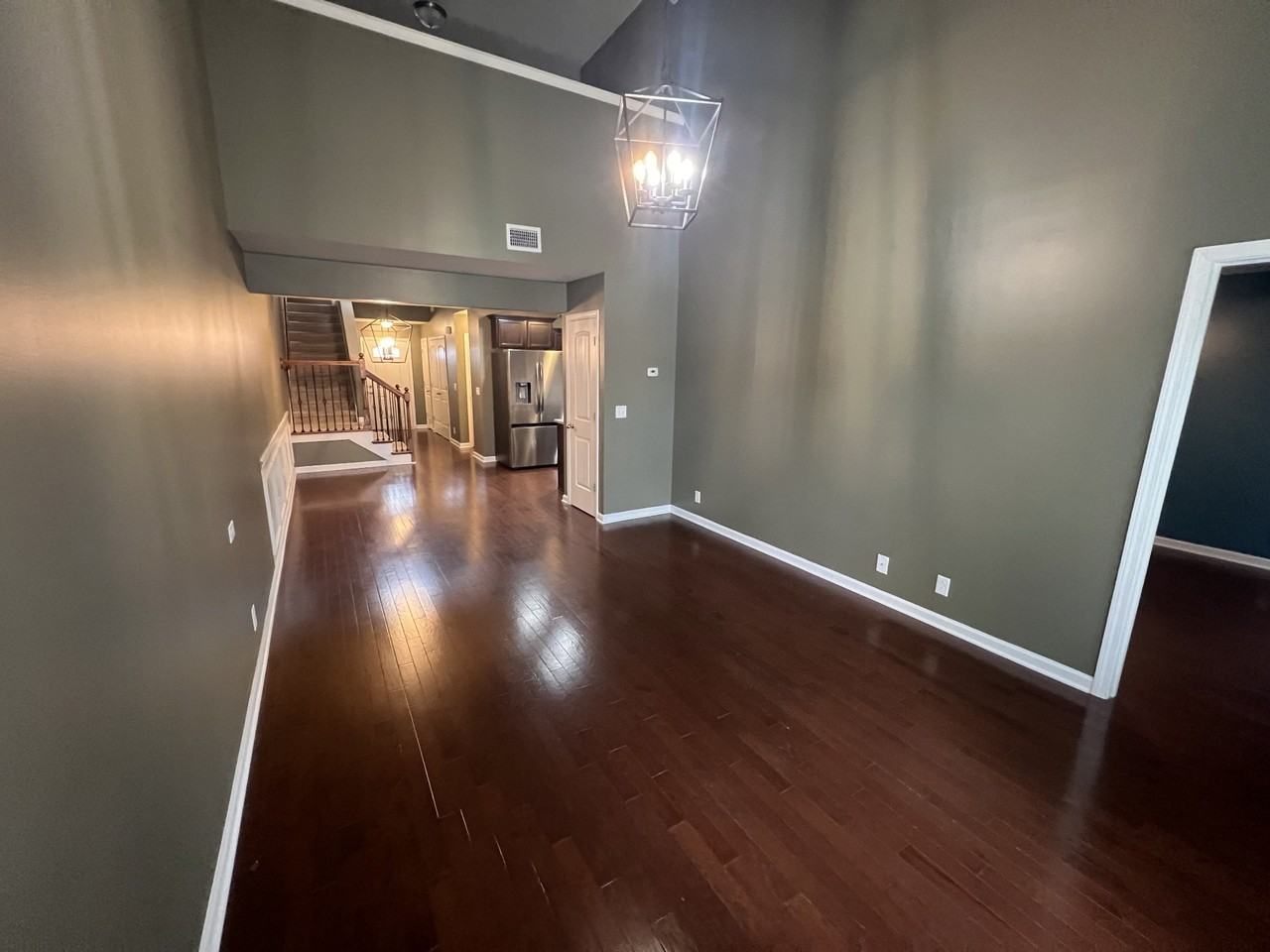 4145 Sunday Silence Way - Photo 4 of 13