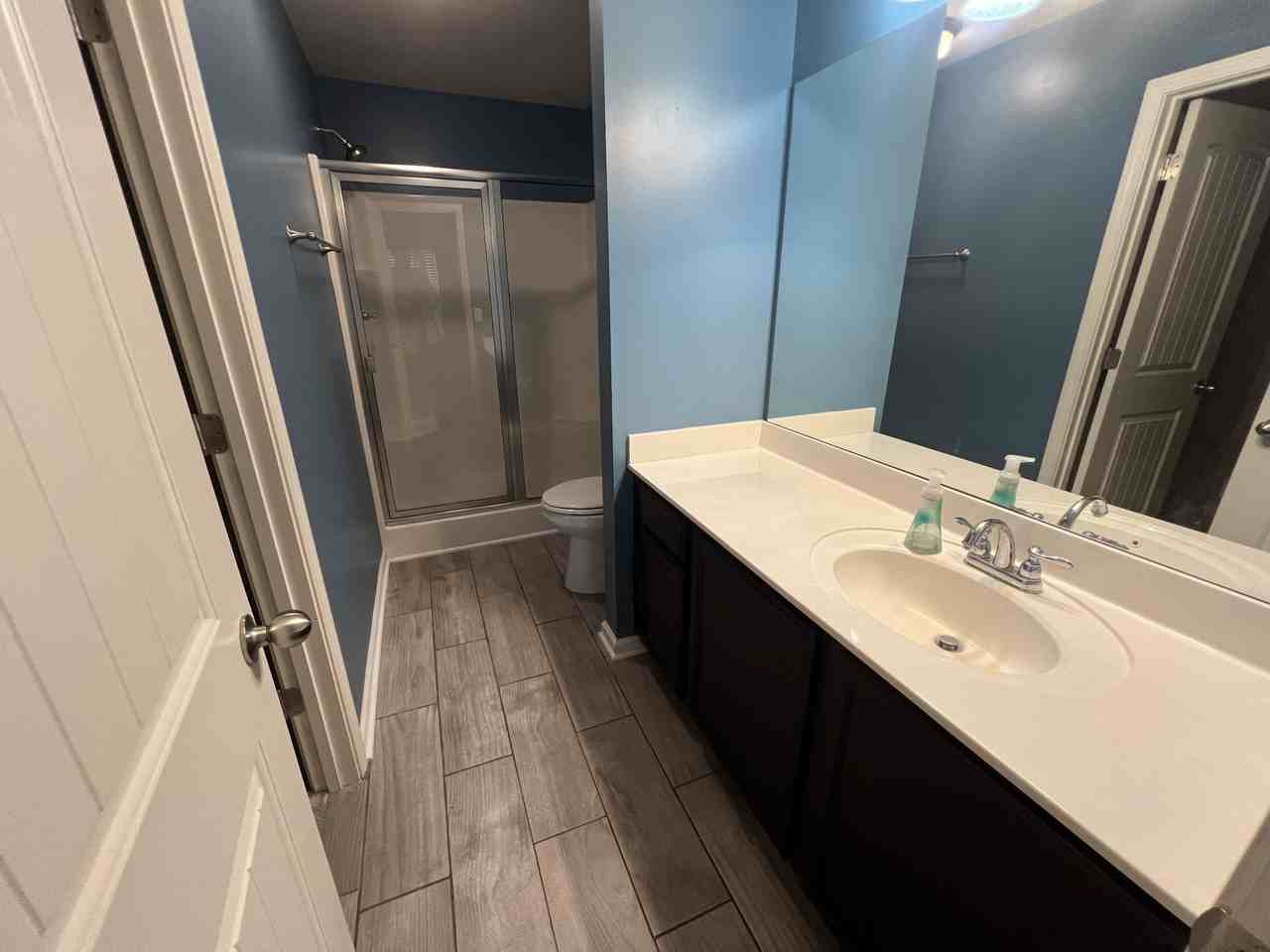 4145 Sunday Silence Way - Photo 6 of 13