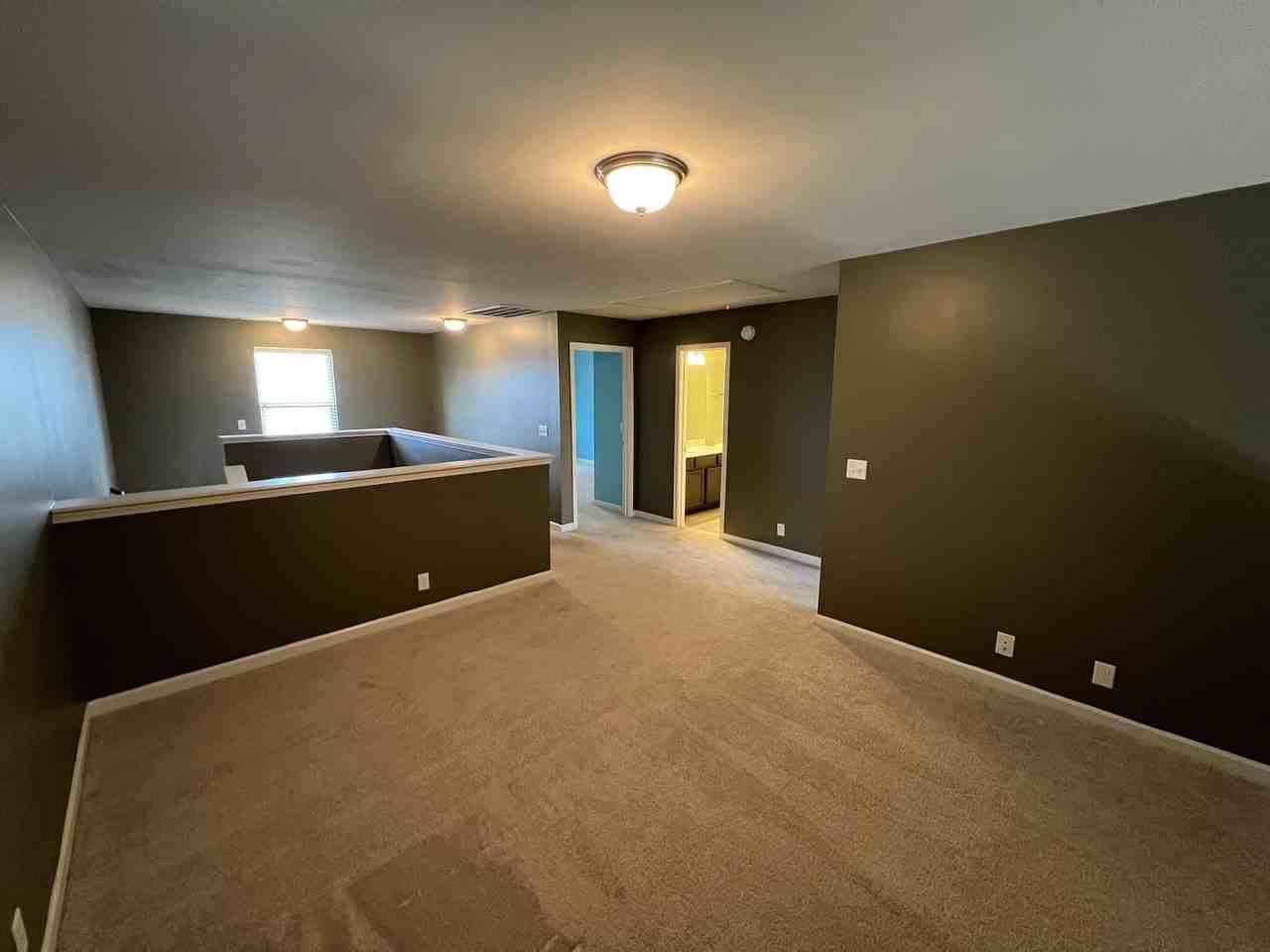 4145 Sunday Silence Way - Photo 7 of 13