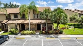 3960 Cocoplum Cir - Photo 1 of 1