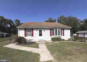 42802 Higgs Ln - Photo 1 of 1
