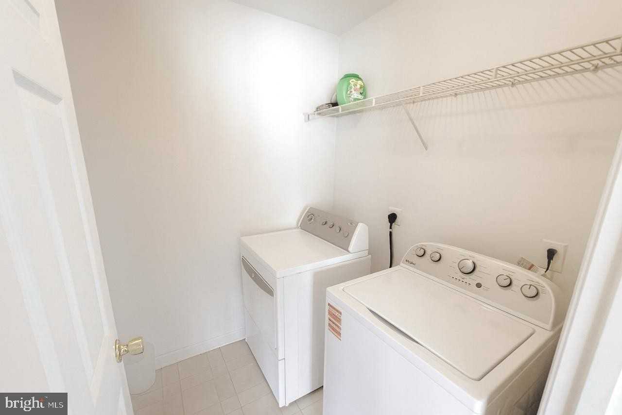 42802 Higgs Ln - Photo 5 of 23