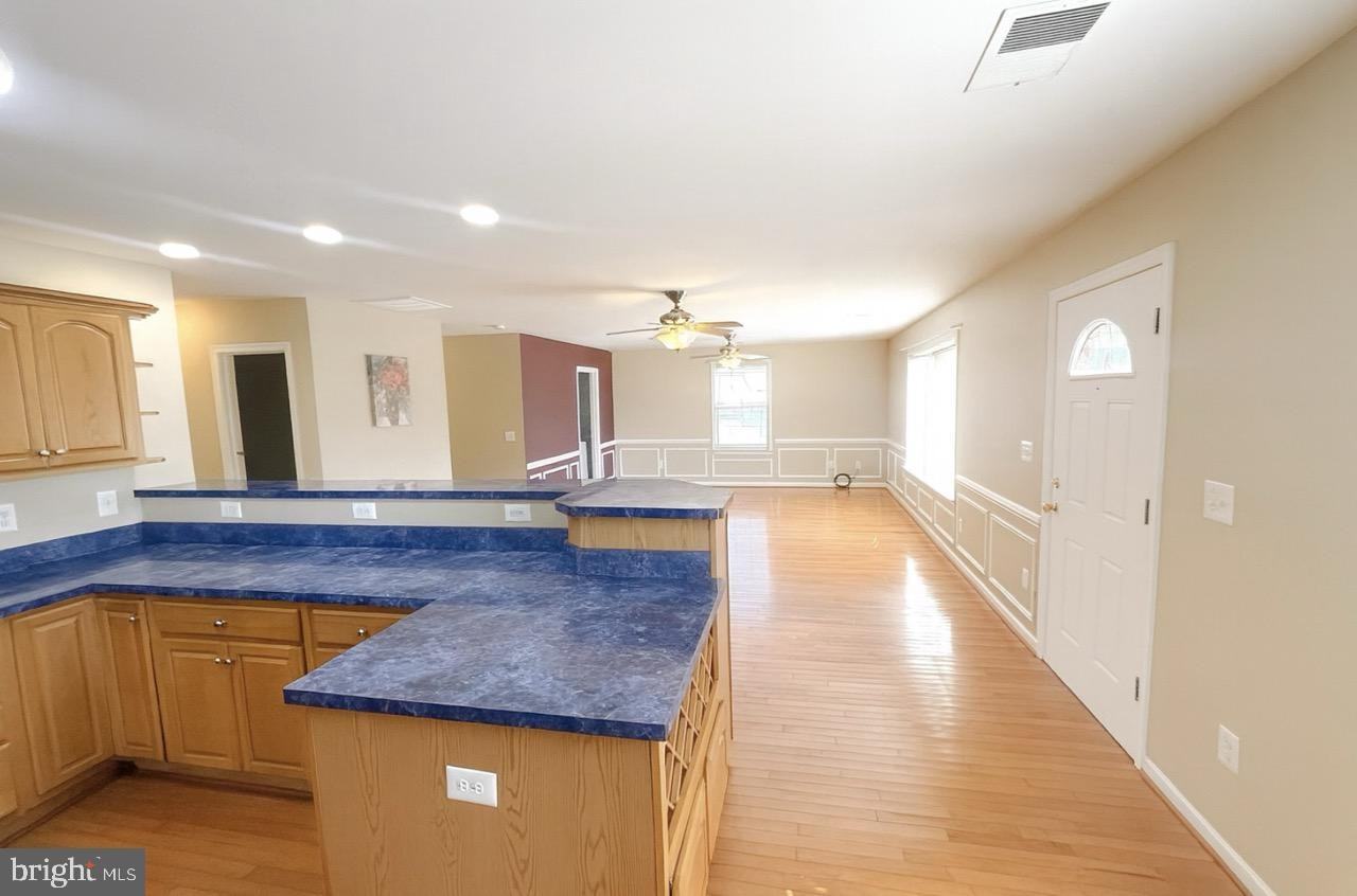 42802 Higgs Ln - Photo 6 of 23