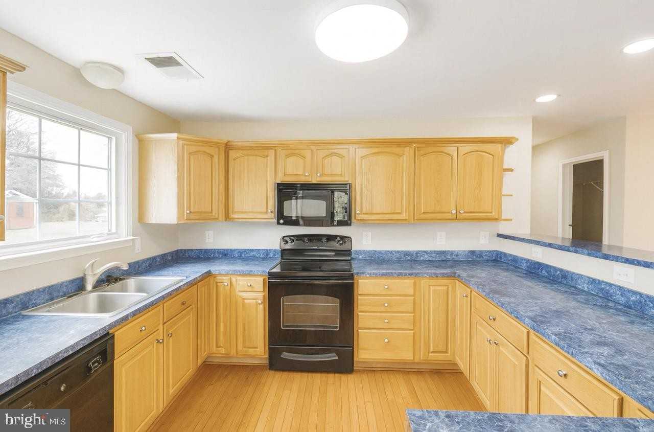 42802 Higgs Ln - Photo 7 of 23