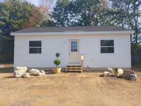 Emerys Bridge Rd - Photo 1 of 1