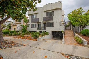 1327 Barrington Way - Photo 1 of 1