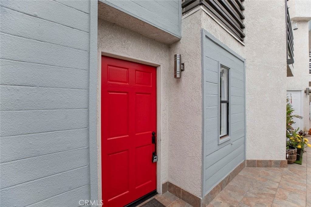 1327 Barrington Way - Photo 3 of 50