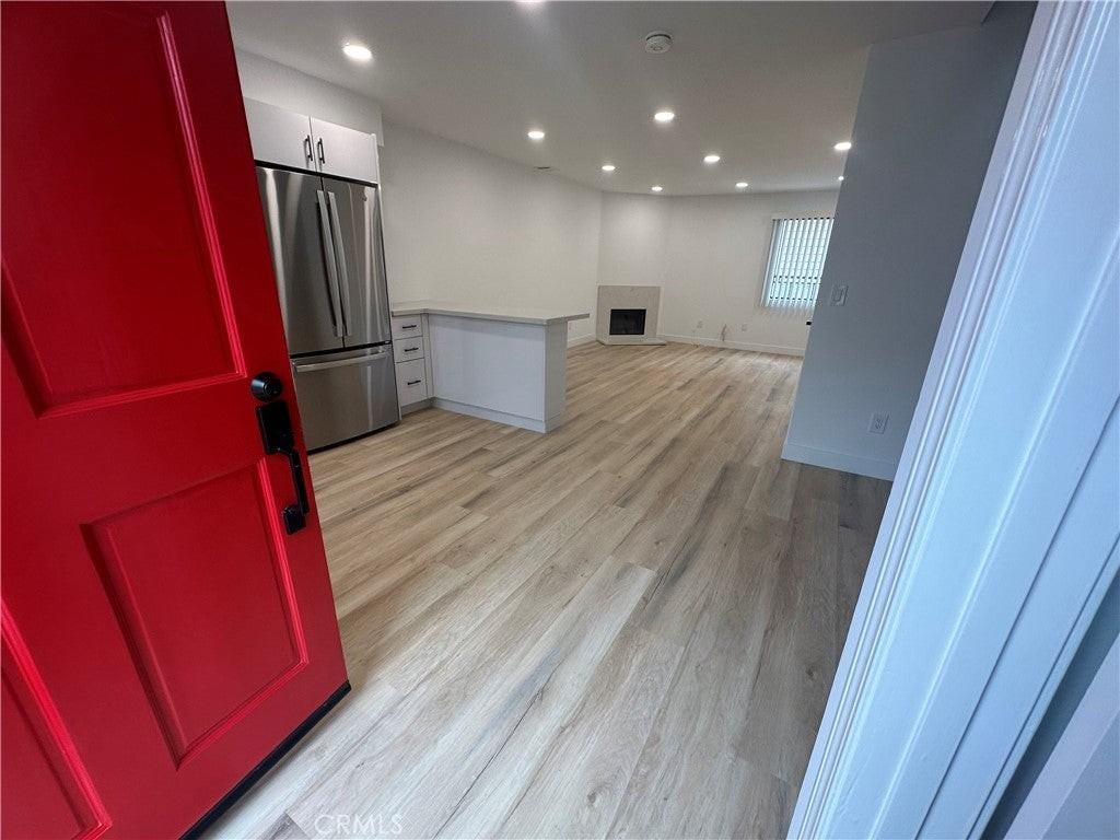 1327 Barrington Way - Photo 5 of 50