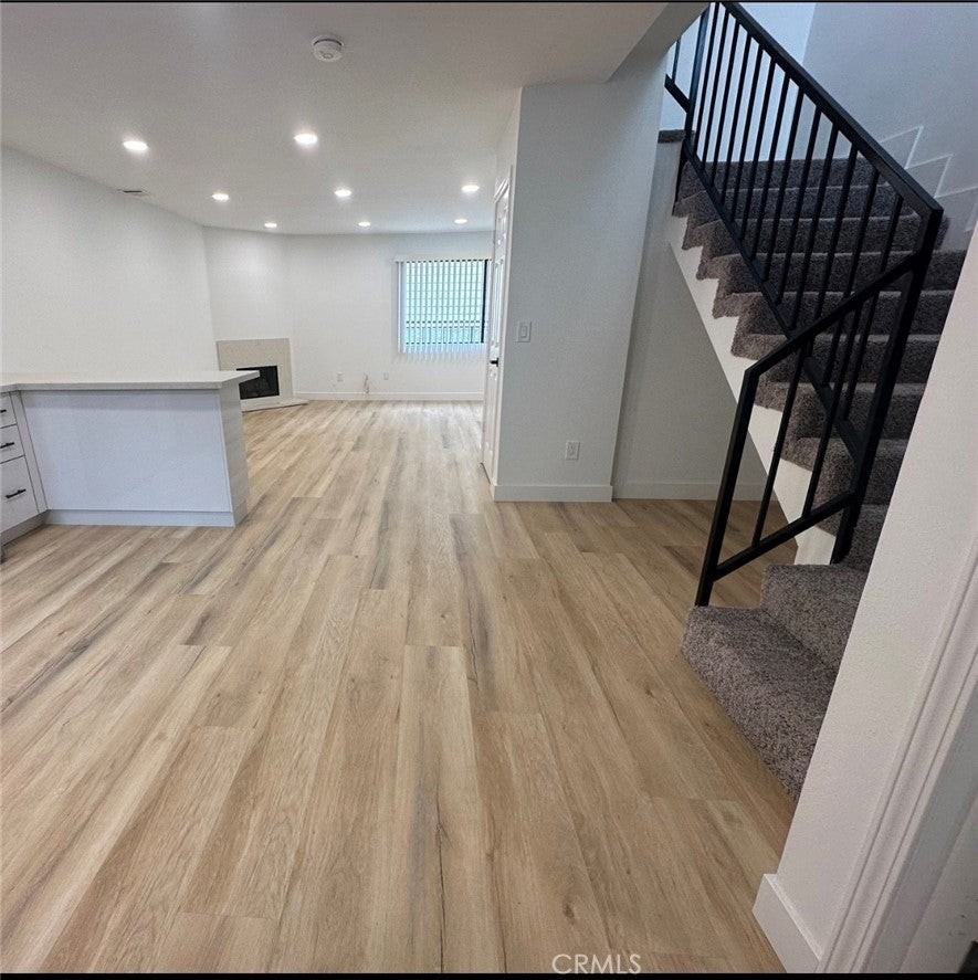 1327 Barrington Way - Photo 6 of 50