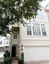 2246 Bancroft St - Photo 1 of 1