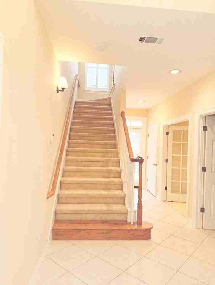 2246 Bancroft St - Photo 3 of 27