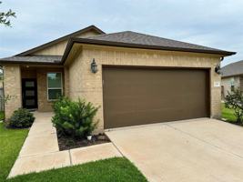 featured image of 2038 Myrtle Oak Ct