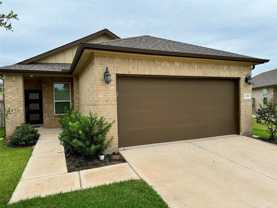 2038 Myrtle Oak Ct - Photo 1 of 1