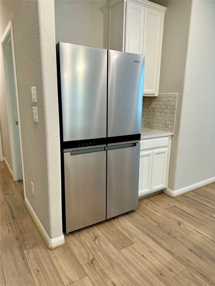 2038 Myrtle Oak Ct - Photo 6 of 19