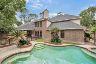 6723 Mossridge Dr - Photo 1 of 1
