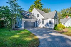 10 Linden Ln - Photo 1 of 1