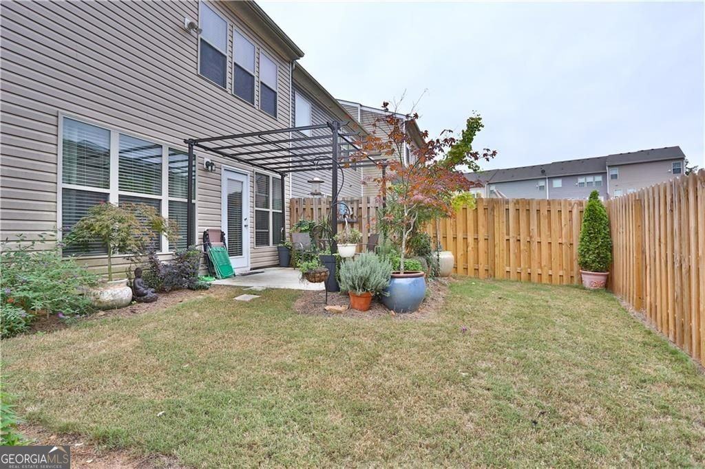 1311 Brookmere Way - Photo 2 of 24