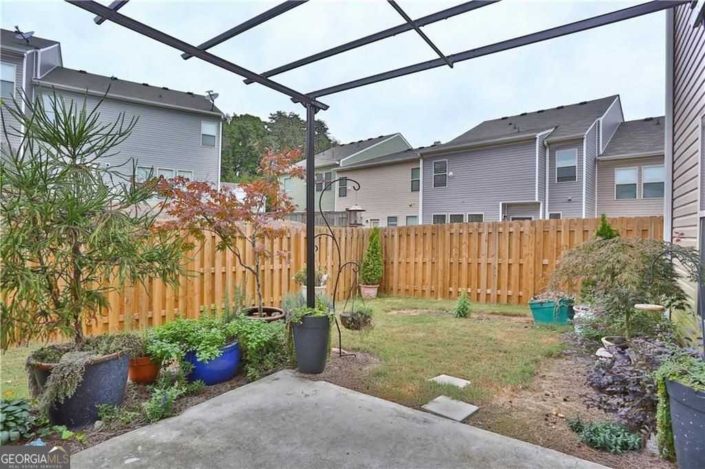 1311 Brookmere Way - Photo 3 of 24