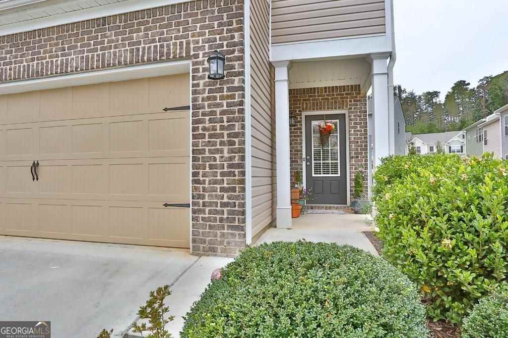 1311 Brookmere Way - Photo 4 of 24