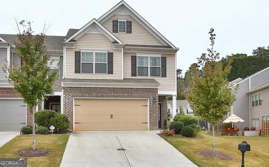 1311 Brookmere Way - Photo 5 of 24