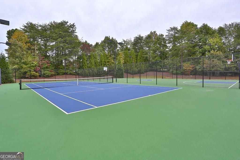 1311 Brookmere Way - Photo 7 of 24