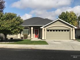 827 Canyon Park Ave - Photo 1 of 1