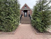 266 13th St #2 - Photo 1 of 1