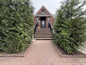 266 13th St #2 - Photo 1 of 1