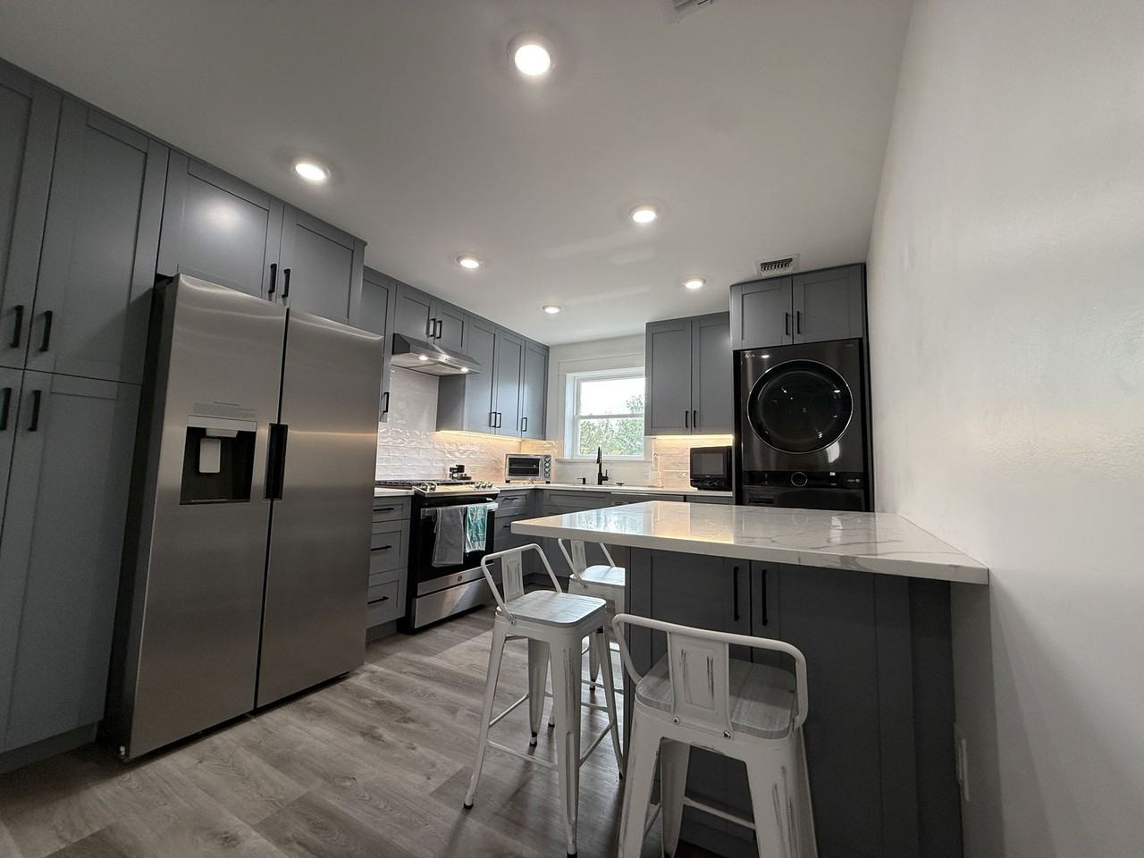 266 13th St #2 - Photo 2 of 8