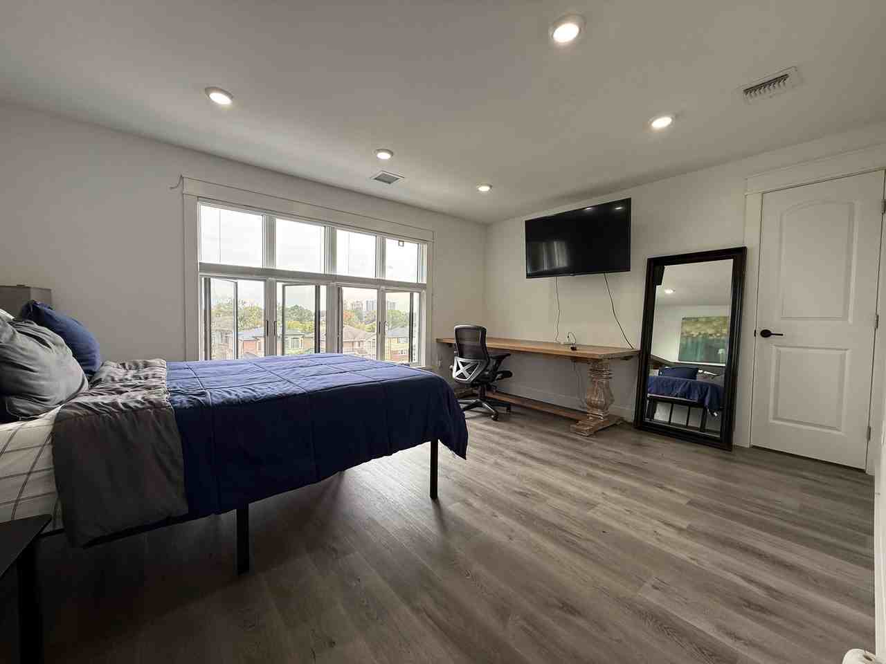 266 13th St #2 - Photo 6 of 8