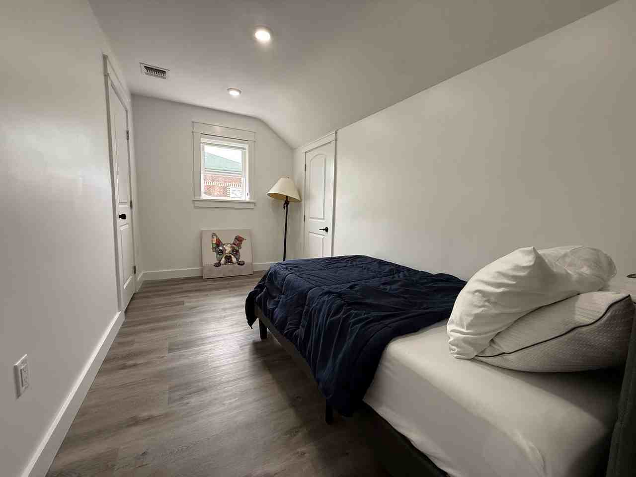 266 13th St #2 - Photo 7 of 8