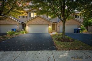 featured image of 823 N 1st St