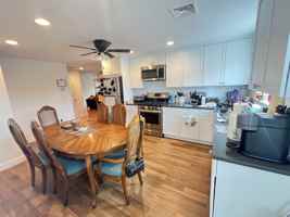 featured image of 489 Main St #E