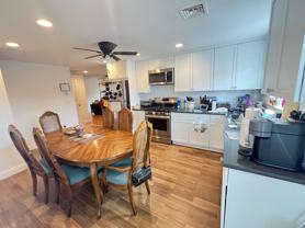 489 Main Street #E - Photo 1 of 1