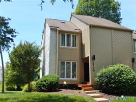 featured image of 2730 Spinnaker Ct