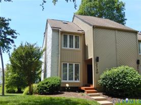 2730 Spinnaker Ct - Photo 1 of 1