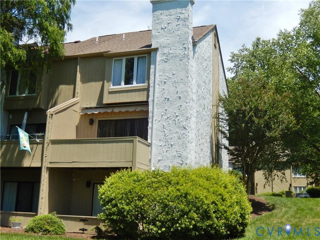 2730 Spinnaker Ct - Photo 3 of 15