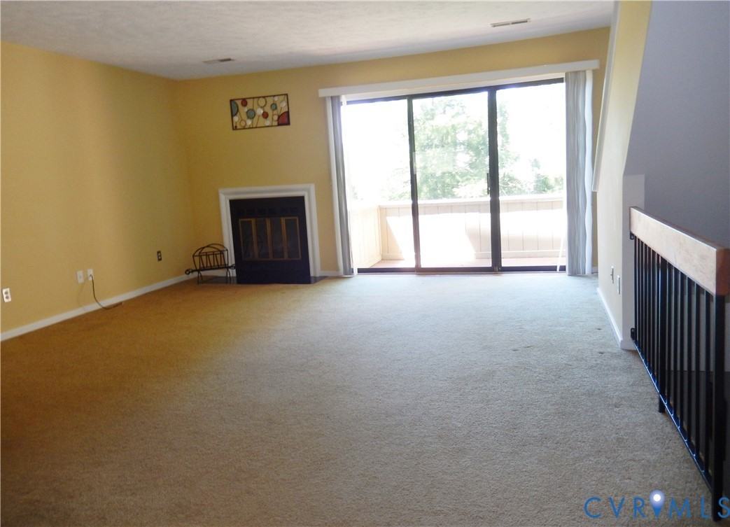 2730 Spinnaker Ct - Photo 7 of 15