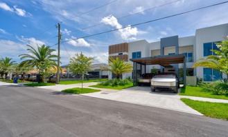 3900 Sw 137th Ct - Photo 1 of 1