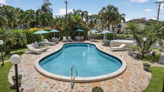 1131 Southeast 4th Street - Photo 1 of 1