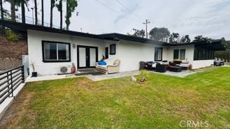 2560 S Buenos Aires Dr - Photo 1 of 1