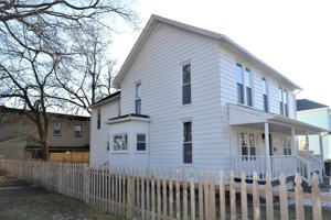 featured image of 610 Union St ##1