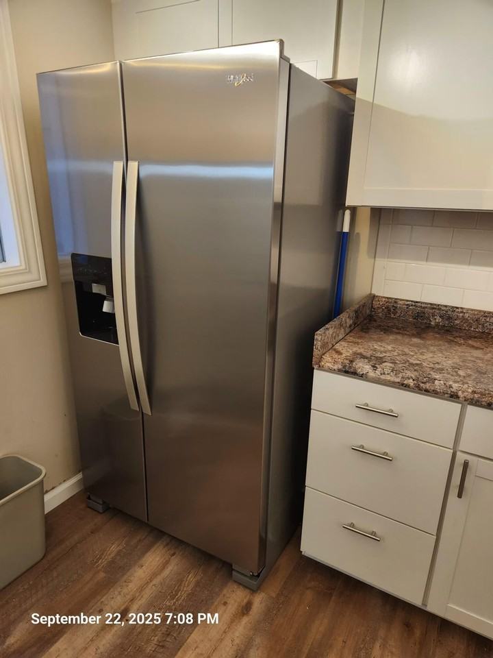 2855 Mann Rd - Photo 4 of 15