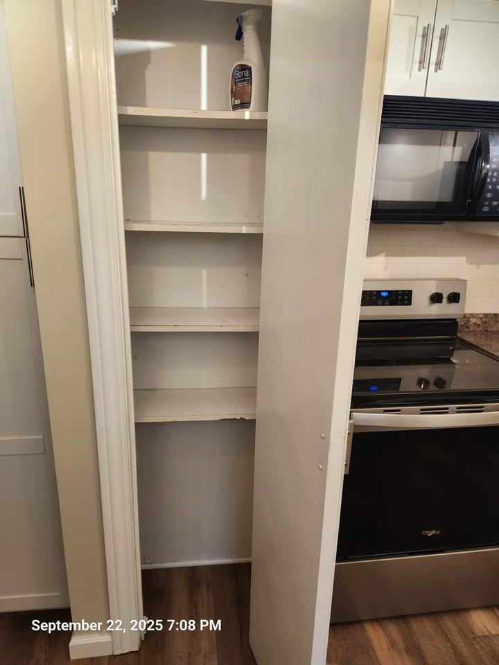 2855 Mann Rd - Photo 5 of 15