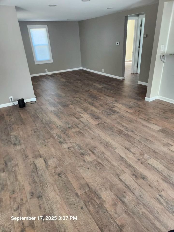 2855 Mann Rd - Photo 7 of 15