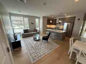 1653 Commonwealth Ave #203 - Photo 1 of 1