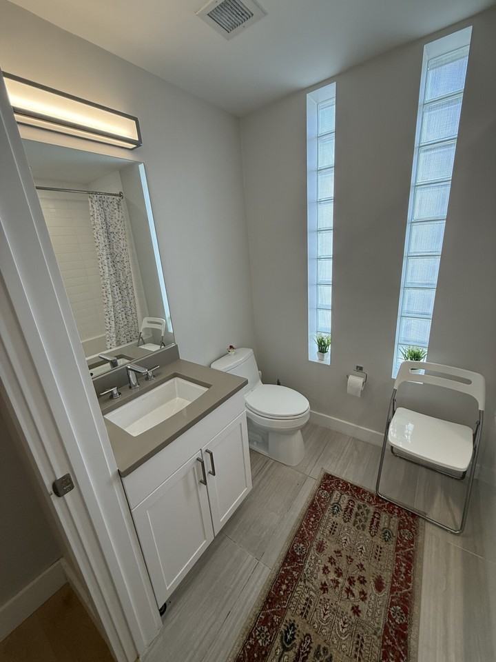 1653 Commonwealth Ave #203 - Photo 5 of 13