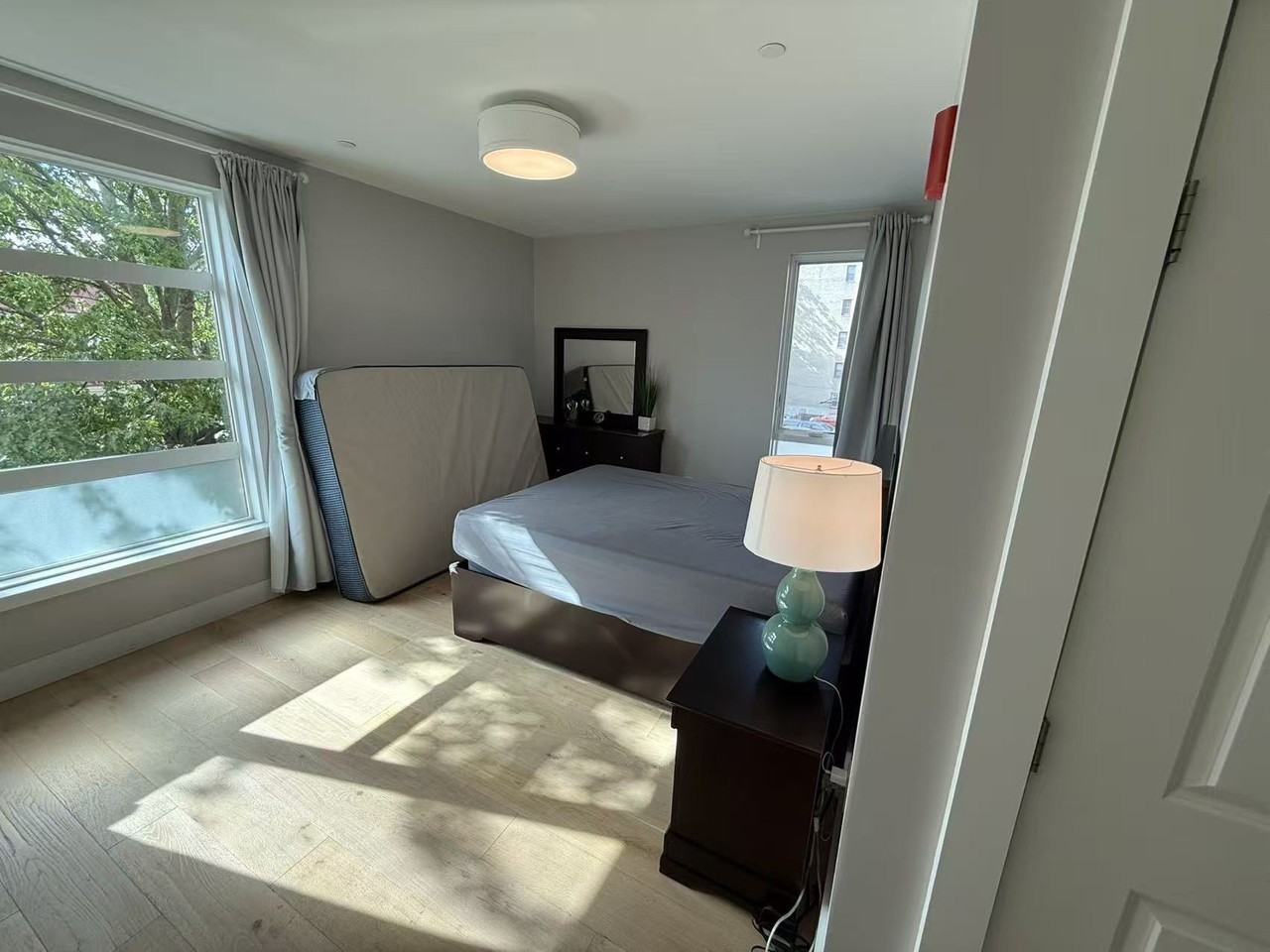 1653 Commonwealth Ave #203 - Photo 6 of 13