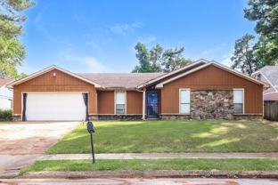6683 Beaverlodge Dr - Photo 1 of 1